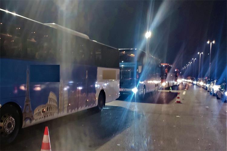 Slika /slike/foto ICPC/foto ICPC T52/nsl ICPC T52 29-12_24.jpg